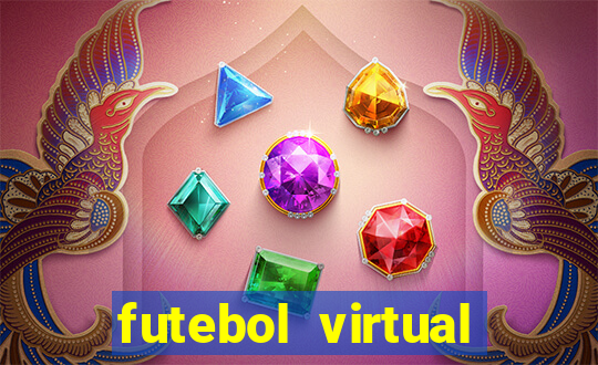 futebol virtual sportingbet telegram